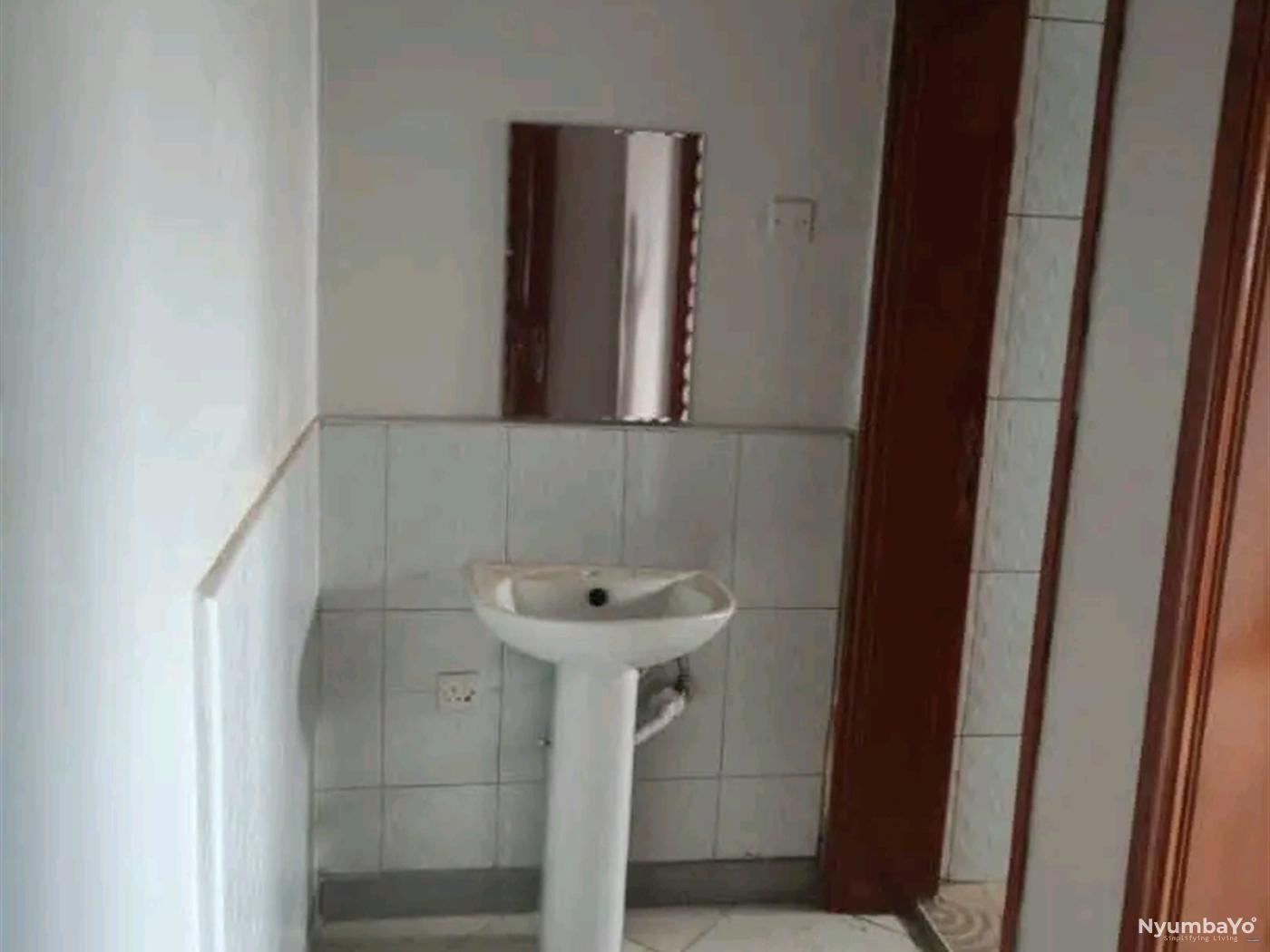 1 bedroom Apartment block for sale in Kira Wakiso Uganda