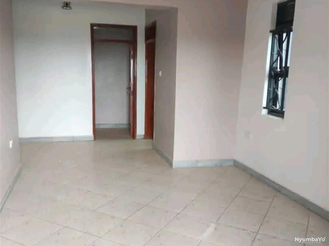 1 bedroom Apartment block for sale in Kira Wakiso Uganda