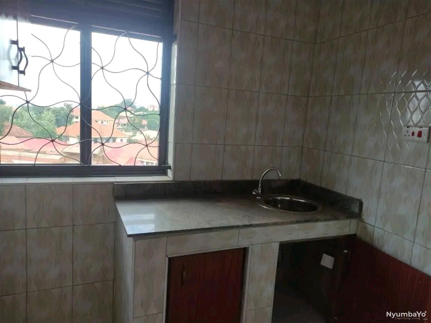 1 bedroom Apartment block for sale in Kira Wakiso Uganda