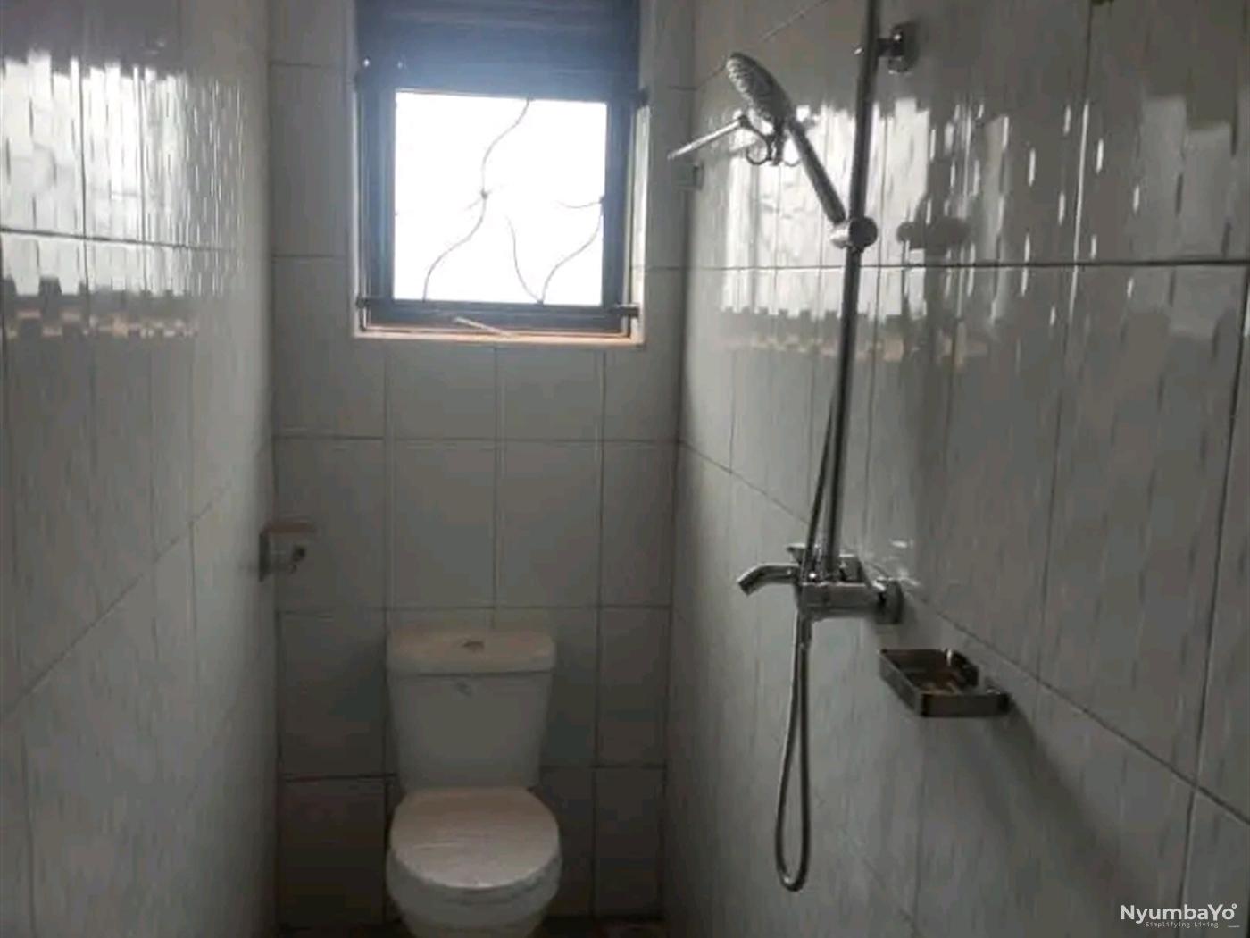 1 bedroom Apartment block for sale in Kira Wakiso Uganda