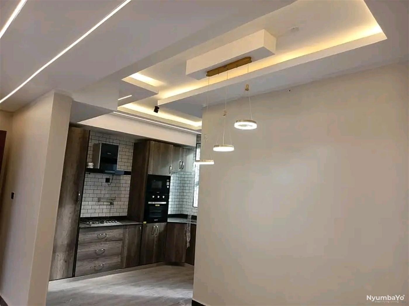 1 bedroom Apartment block for sale in Najjera Wakiso Uganda