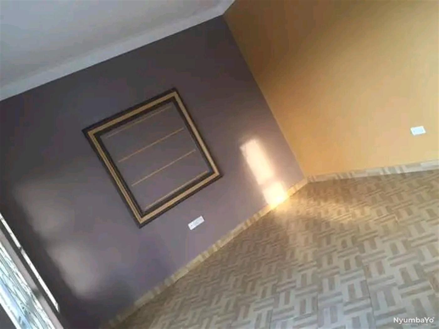 1 bedroom Apartment block for sale in Kyanja Kampala Uganda