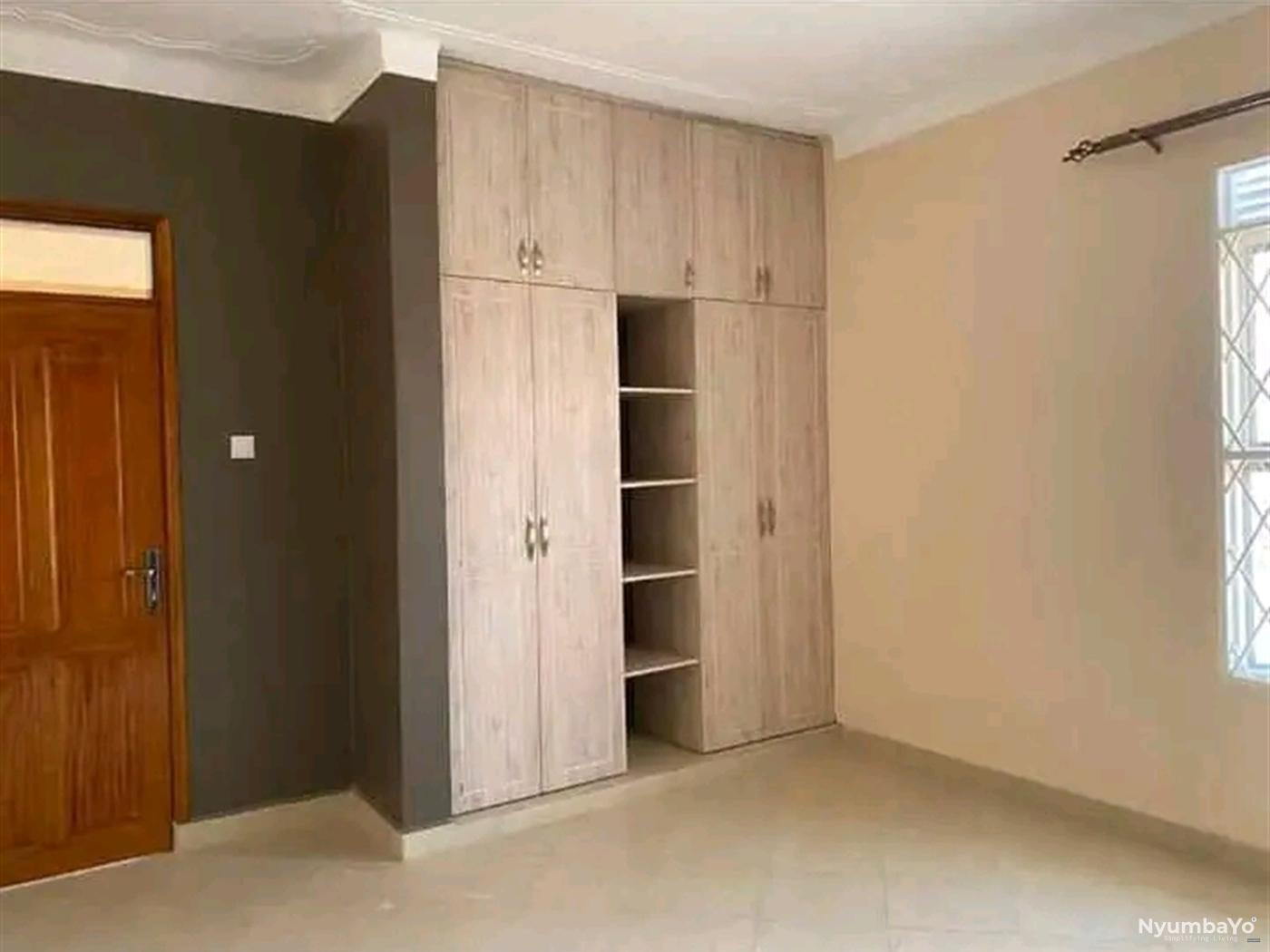 1 bedroom Apartment block for sale in Kyanja Kampala Uganda